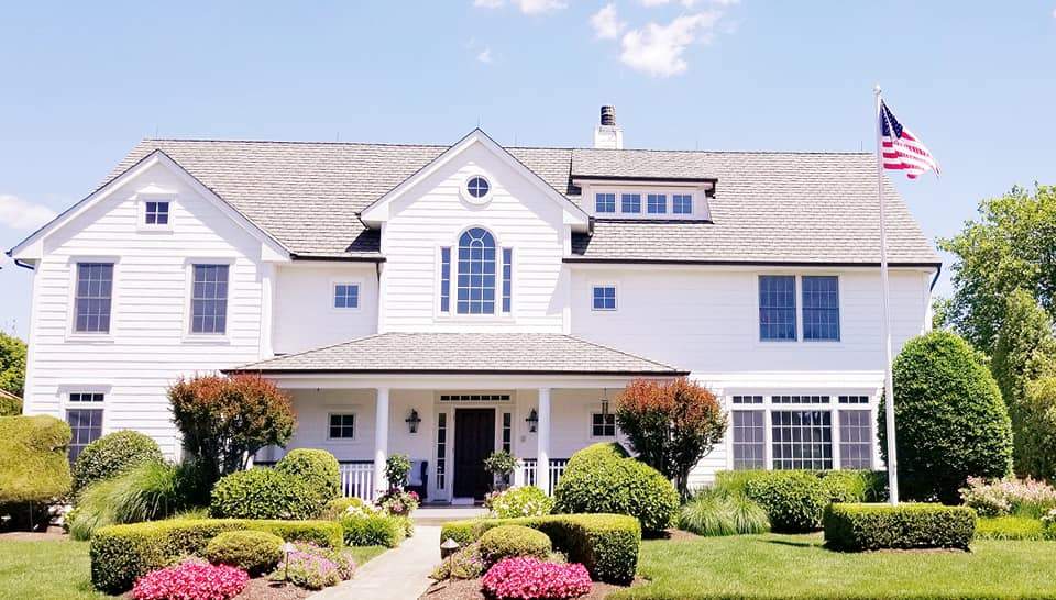 Solve Driving through Spring Lake and Sea Girt, NJ 2 jigsaw puzzle