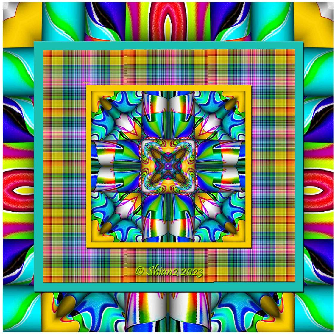 Jigsaw Puzzle Square Puzzle 64 Pieces Jigidi