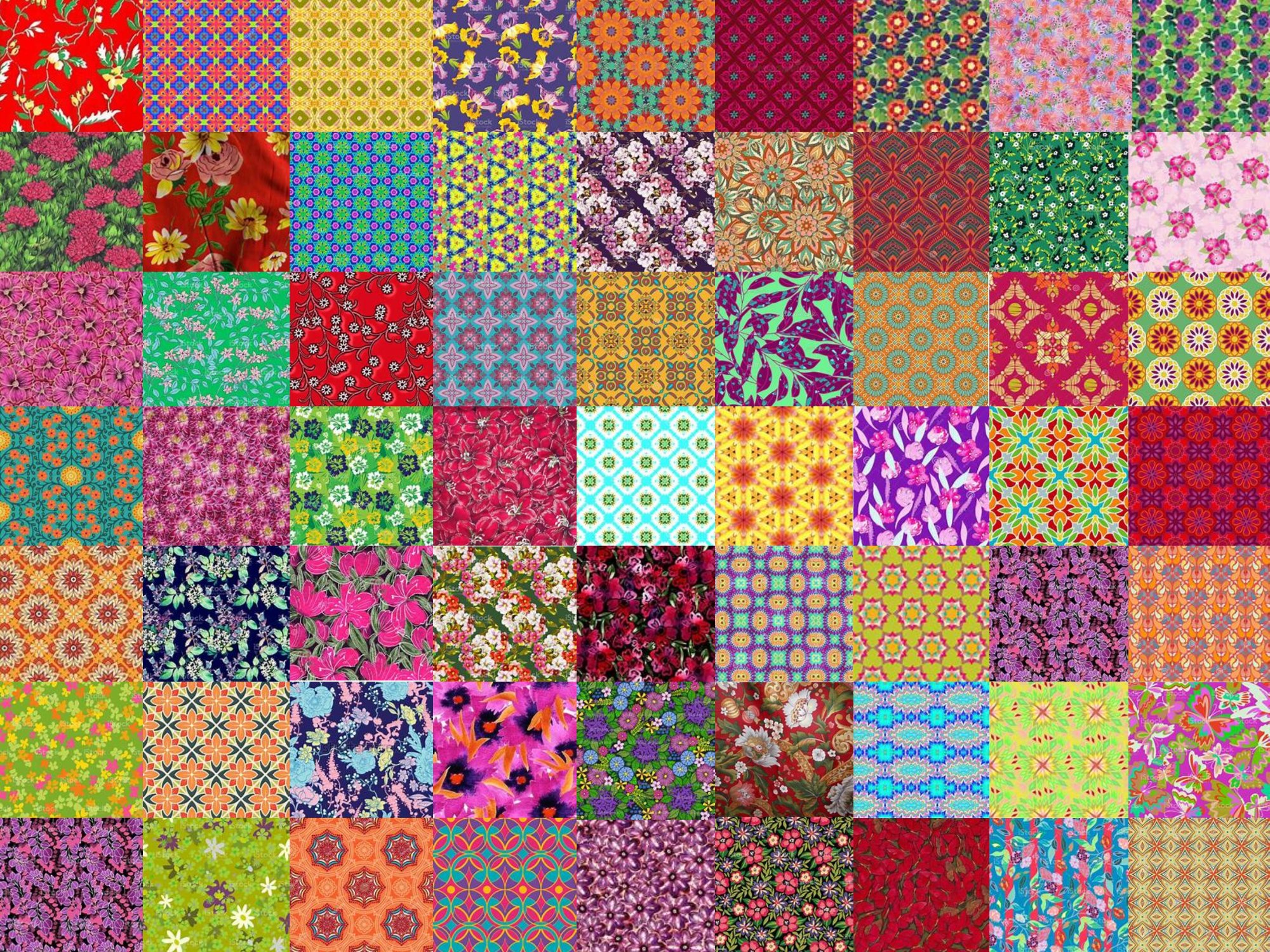 solve-wall-jigsaw-puzzle-online-with-594-pieces