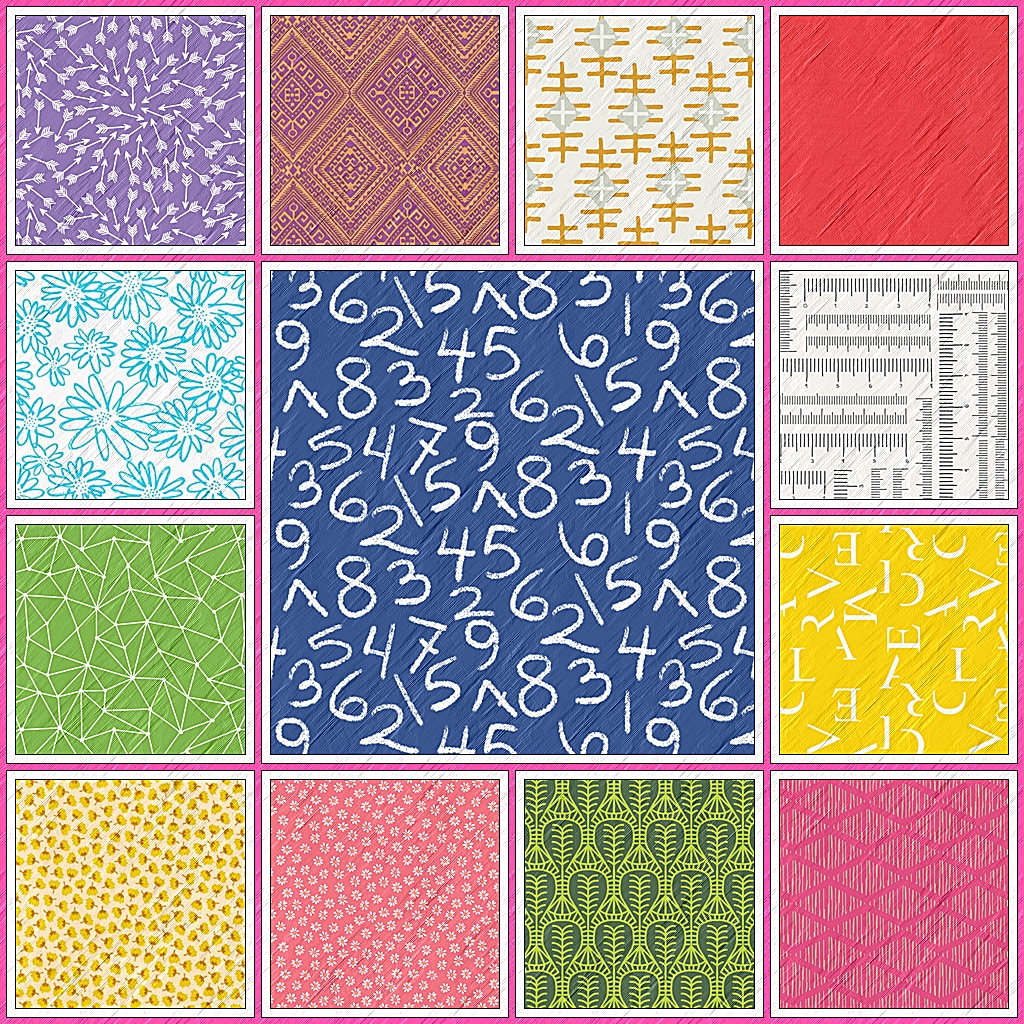 Solve jumbled numbers jigsaw puzzle online with 144 pieces