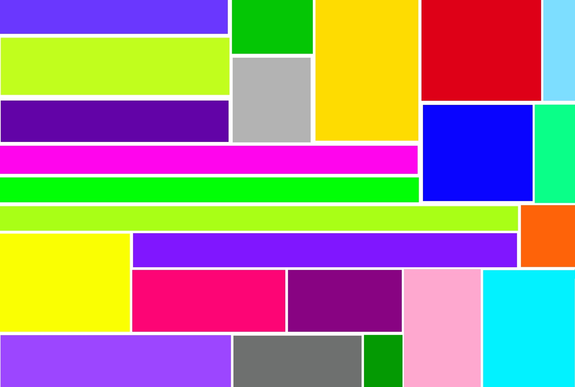 Solve Bloop jigsaw puzzle online with 216 pieces