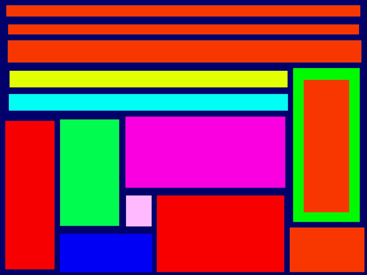 Solve Bloop jigsaw puzzle online with 108 pieces