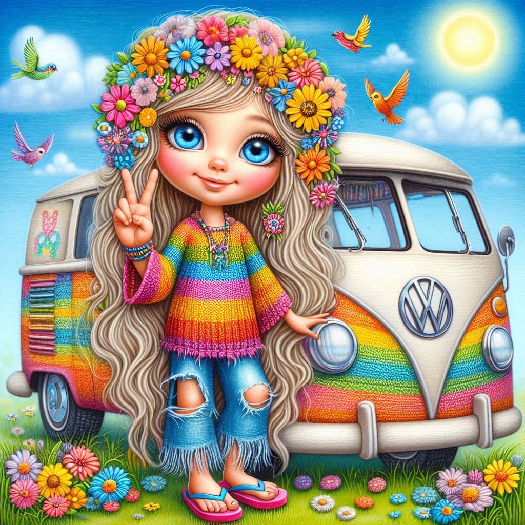 Solve WAY BACK MACHINE jigsaw puzzle online with 306 pieces