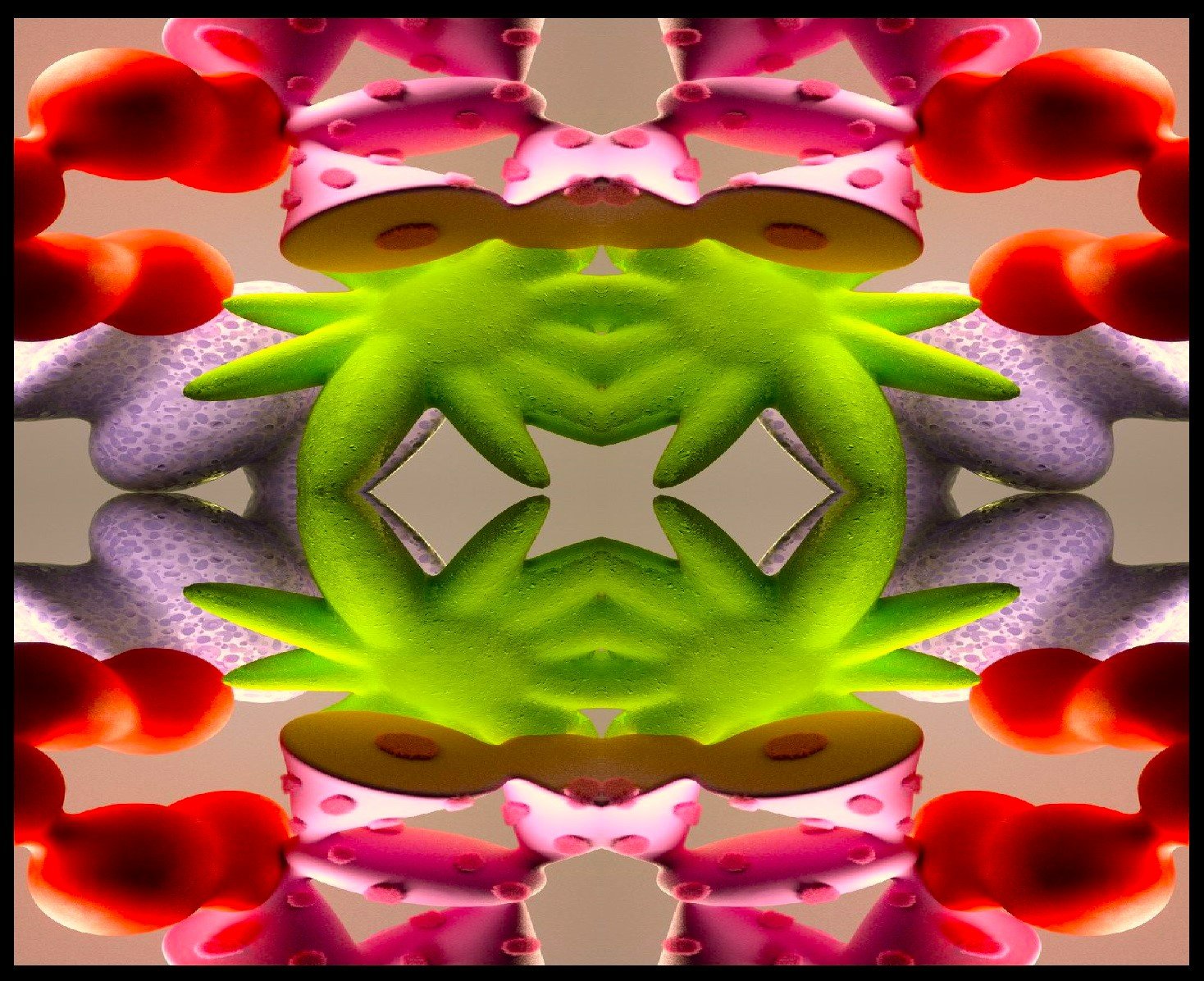 Solve D1 Jigsaw Puzzle Online With 143 Pieces