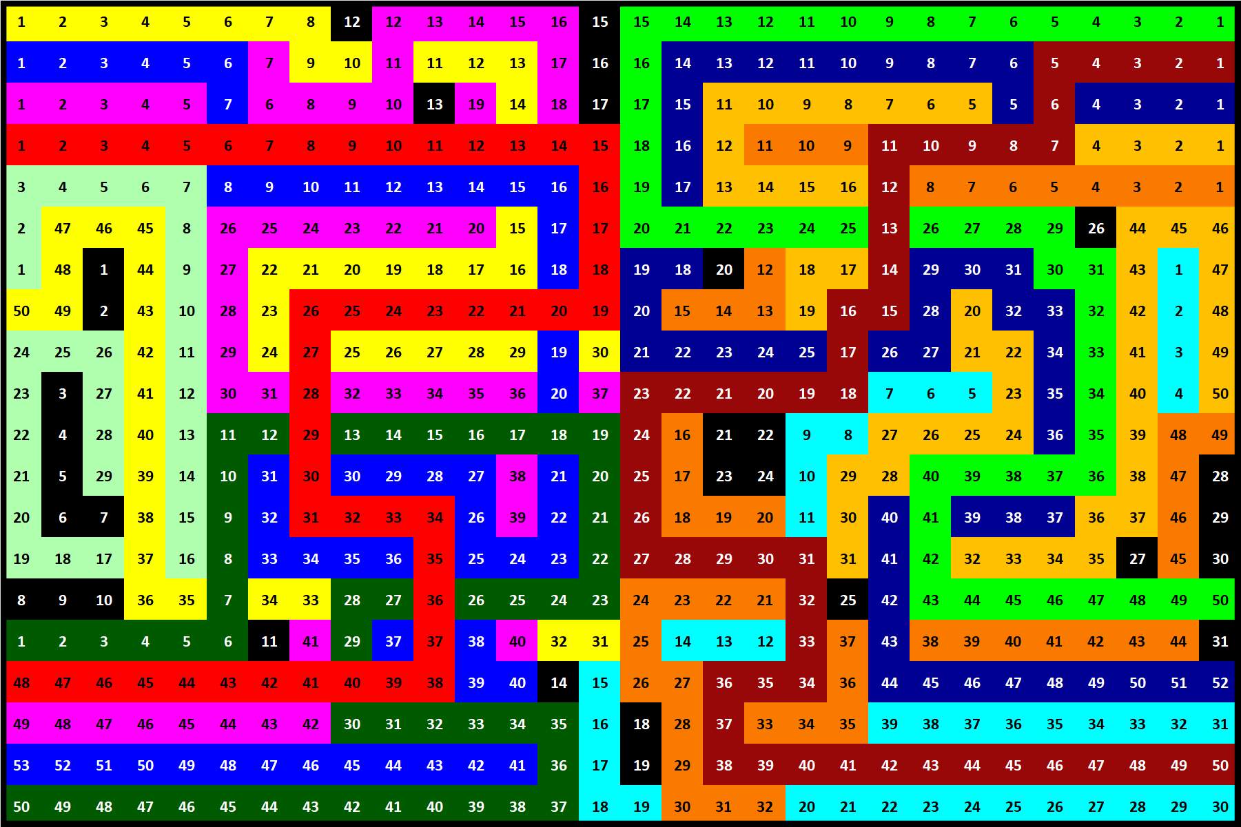 solve-number-529-by-halves-600-jigsaw-puzzle-online-with-600-pieces
