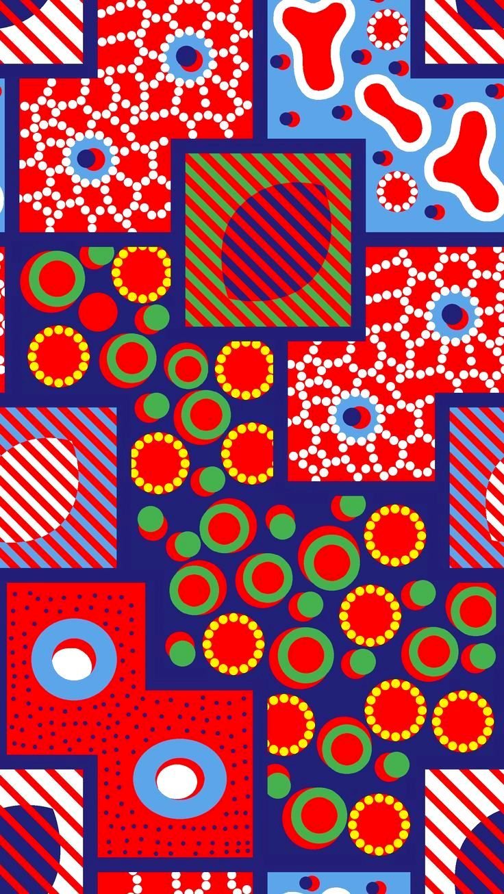 Solve Colors jigsaw puzzle online with 66 pieces