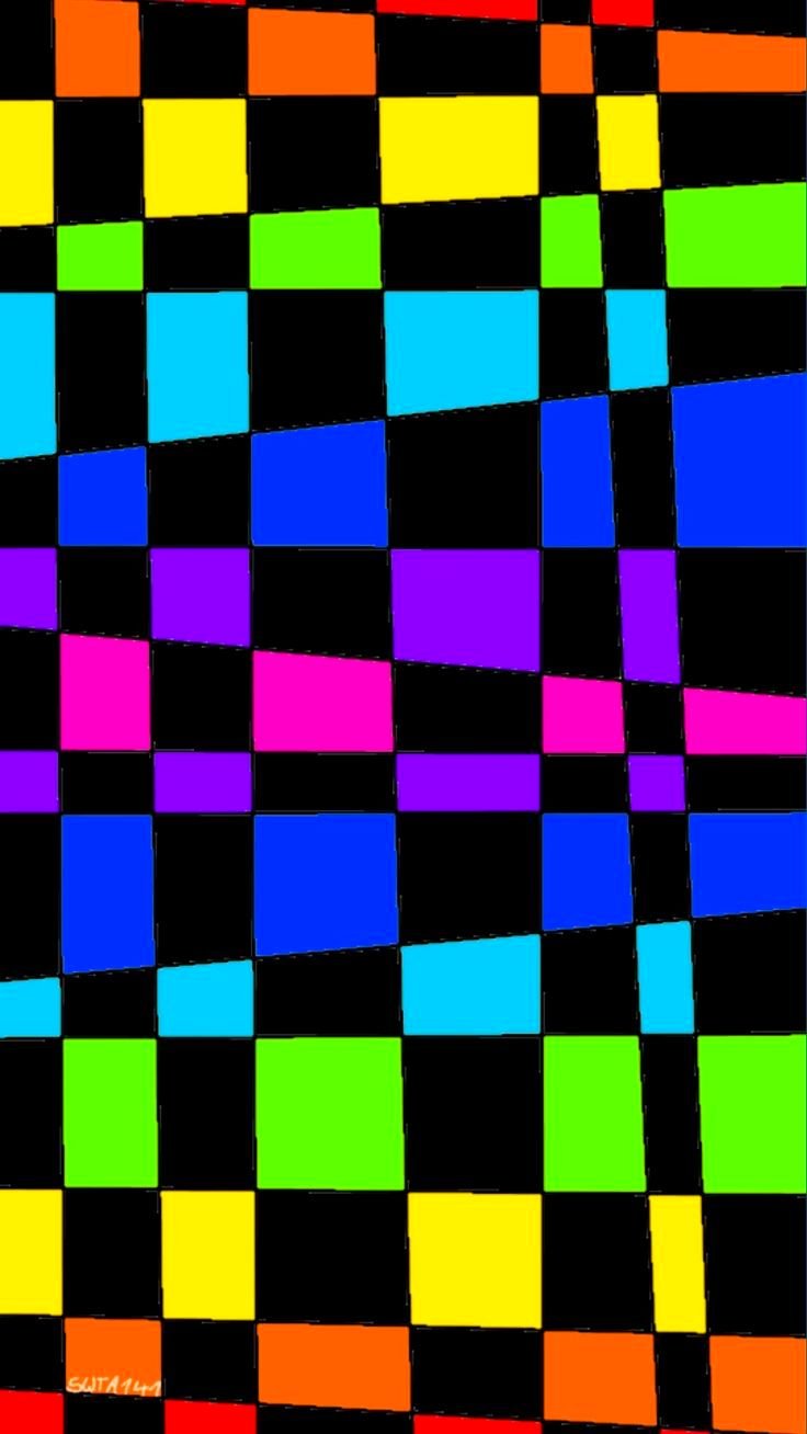 Solve Colors jigsaw puzzle online with 66 pieces