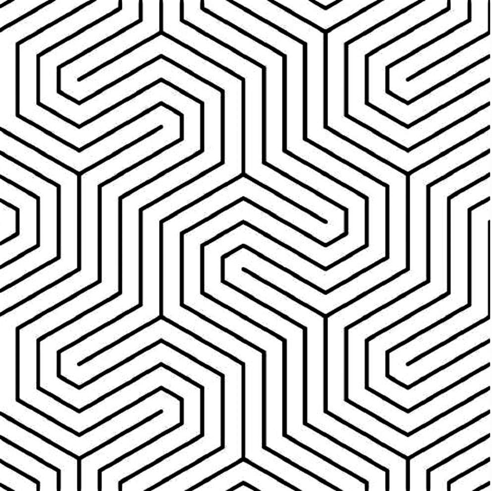solve-b-w-a62-jigsaw-puzzle-online-with-144-pieces