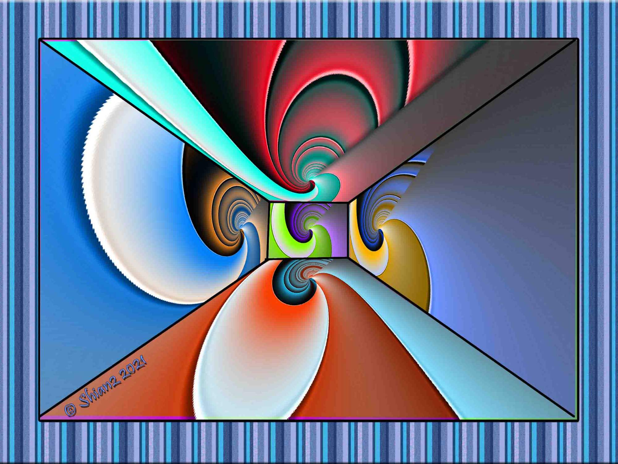 Solve Jigidi Puzzle 221 Pieces jigsaw puzzle online with 221 pieces