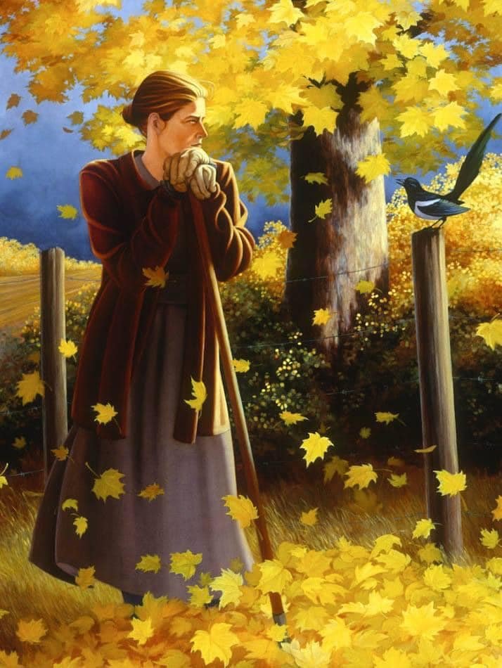 Solve listening post jigsaw puzzle online with 99 pieces