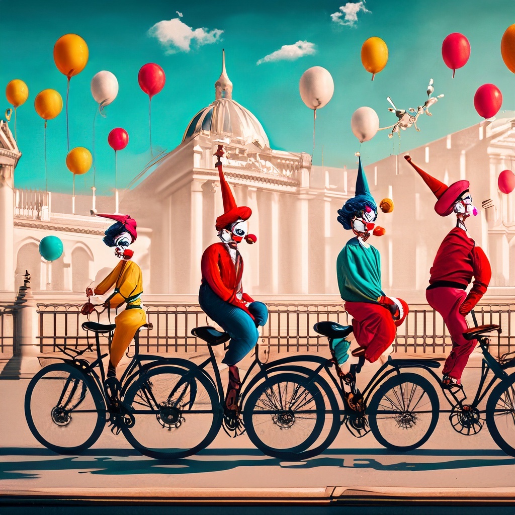 solve-paris-2024-jigsaw-puzzle-online-with-121-pieces
