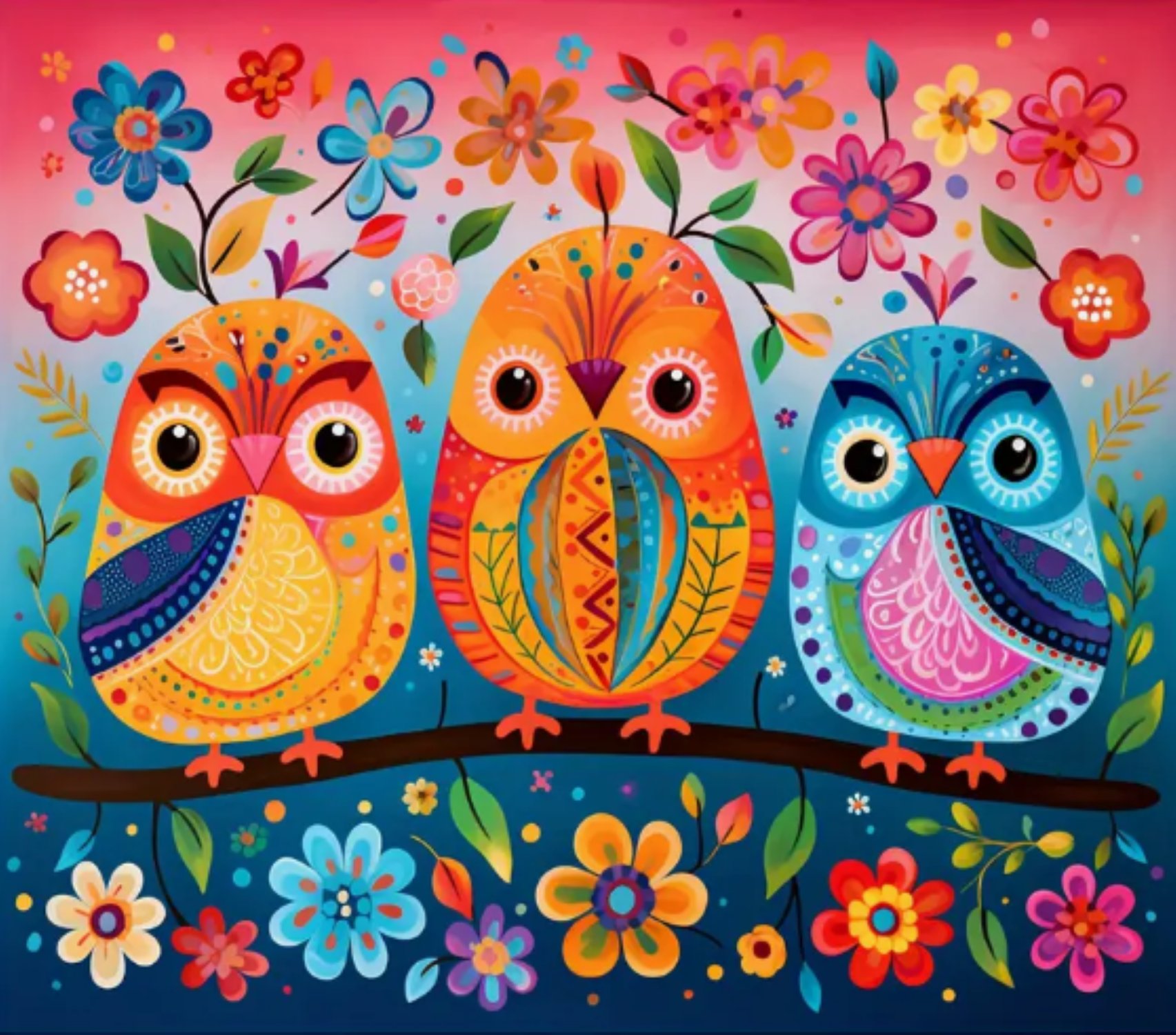 solve-three-cute-little-birds-jigsaw-puzzle-online-with-72-pieces
