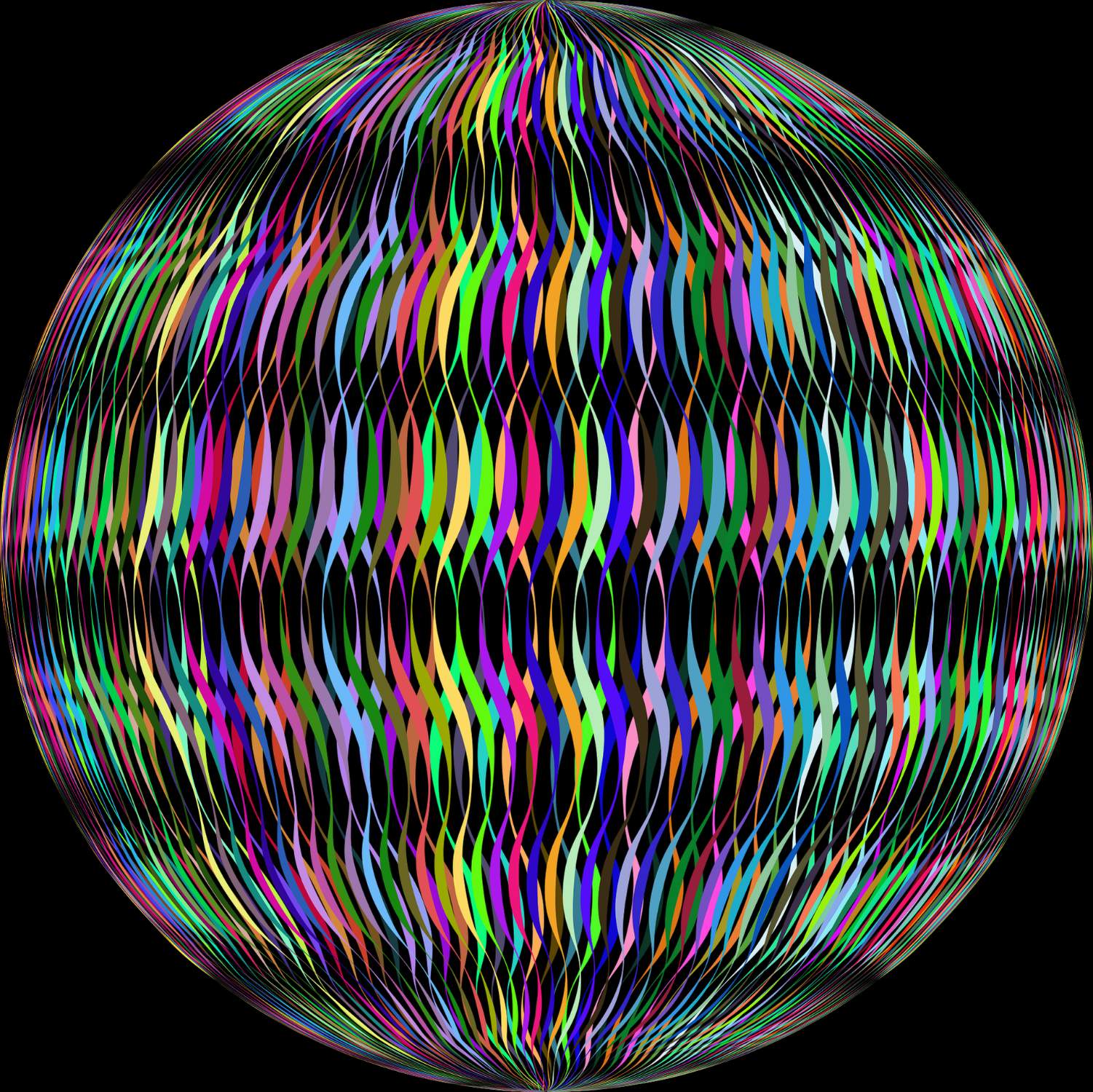 Solve spheregad8926ff2_1920 GDJ jigsaw puzzle online with 600 pieces