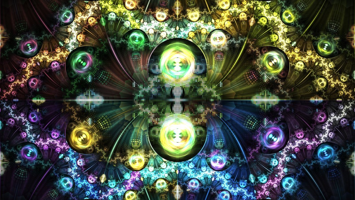 Solve lucid behaviour jigsaw puzzle online with 144 pieces Solve lucid behaviour jigsaw puzzle online with 144 pieces