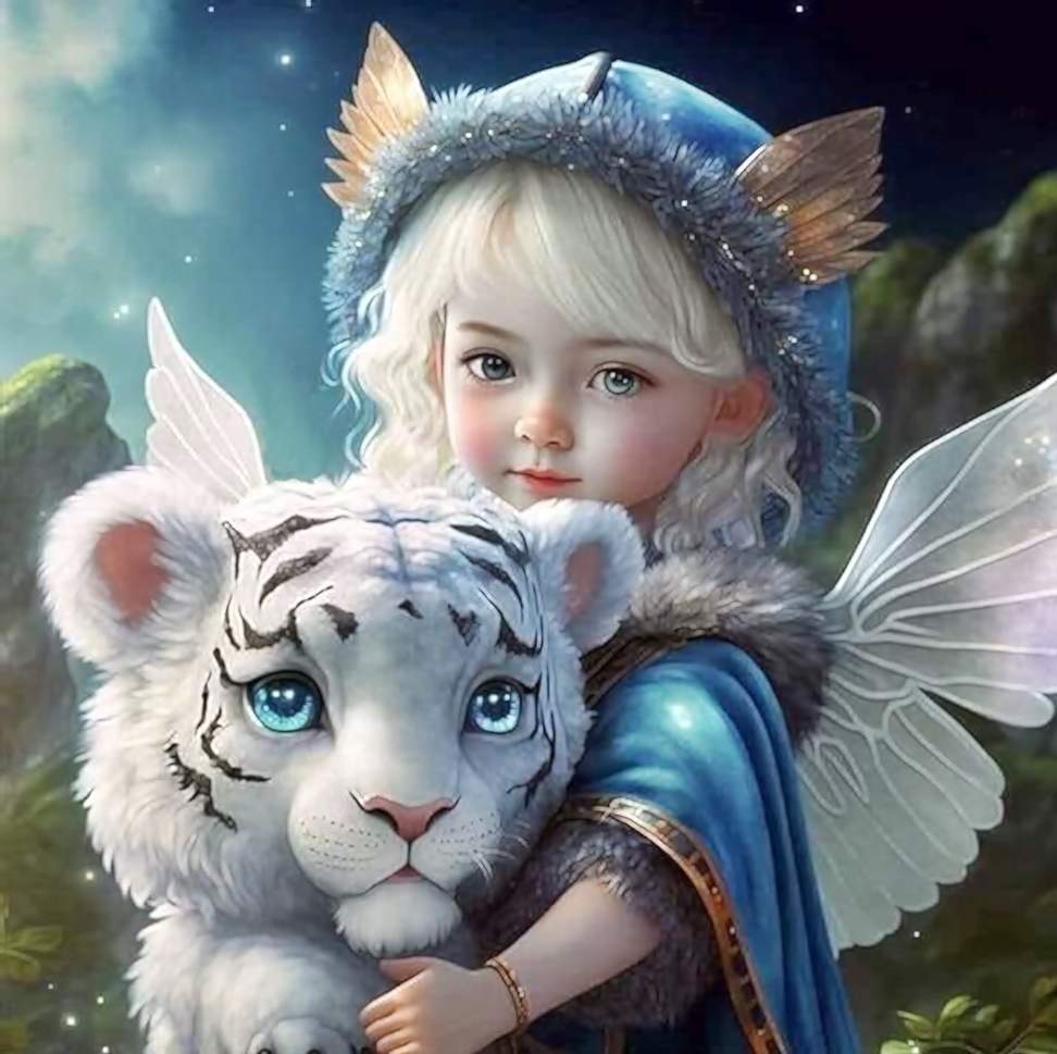 solve-chinese-zodiac-tiger-jigsaw-puzzle-online-with-121-pieces