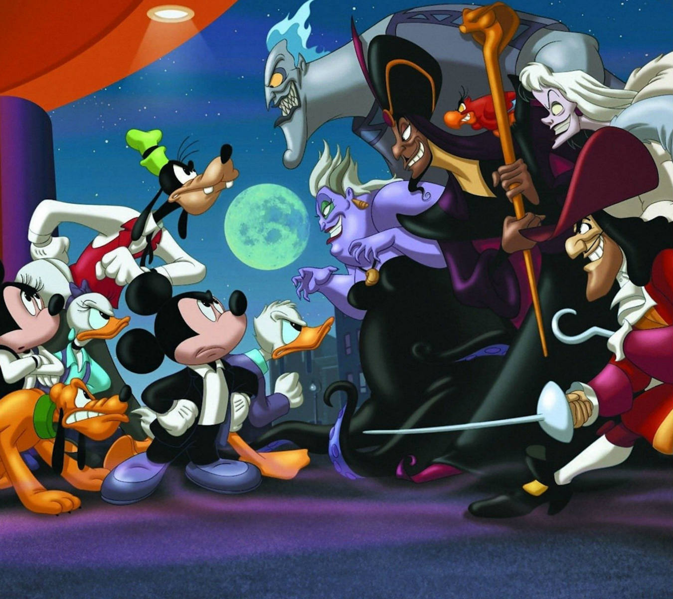 jigsaw-puzzle-disney-460-pieces-jigidi