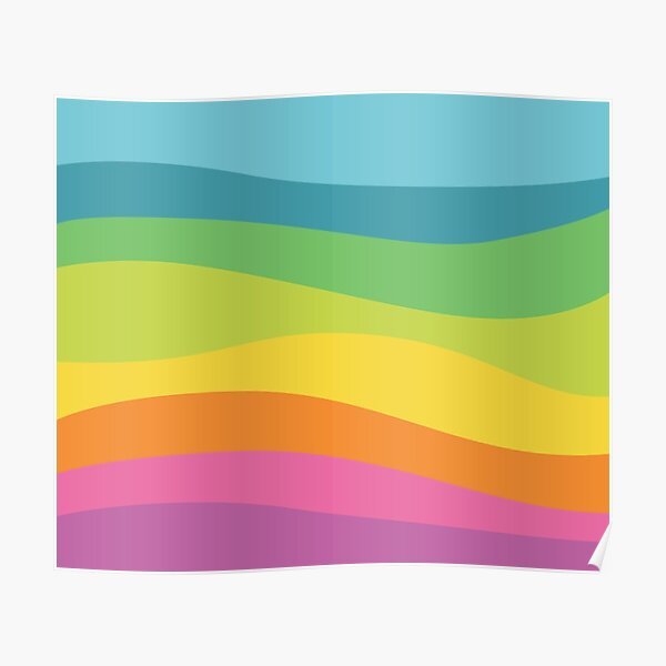 Jigsaw Puzzle 81 pieces Colors - 4V60L1GHZ3OC19C1 