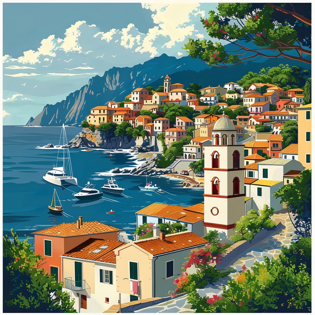 solve-coast-jigsaw-puzzle-online-with-100-pieces