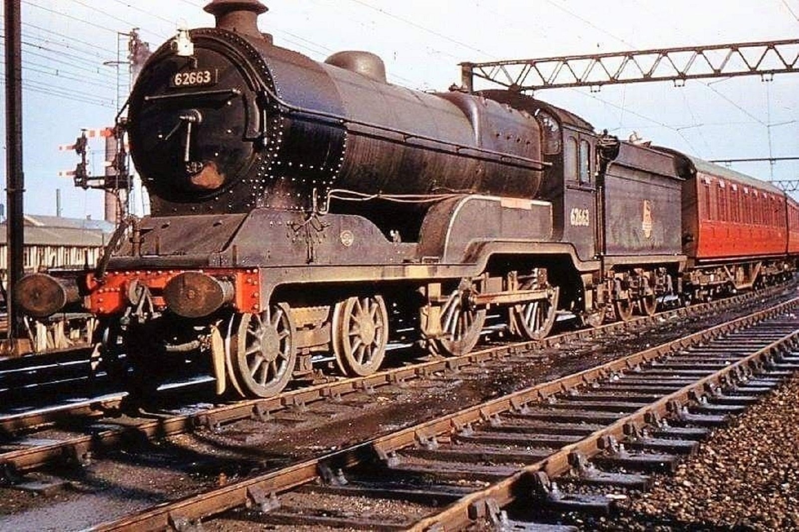 Solve ex GCR Class 11F 'Improved Director' 440 (509)62663 Prince