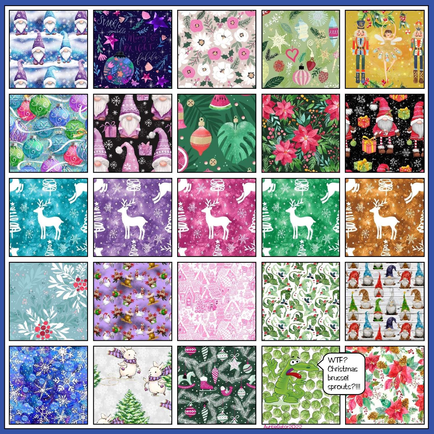 Solve Brussel sprouts jigsaw puzzle online with 441 pieces