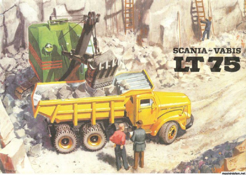 Solve Scania 2 Jigsaw Puzzle Online With 192 Pieces solve-scania-2-jigsaw-puzzle-online-with-192-pieces