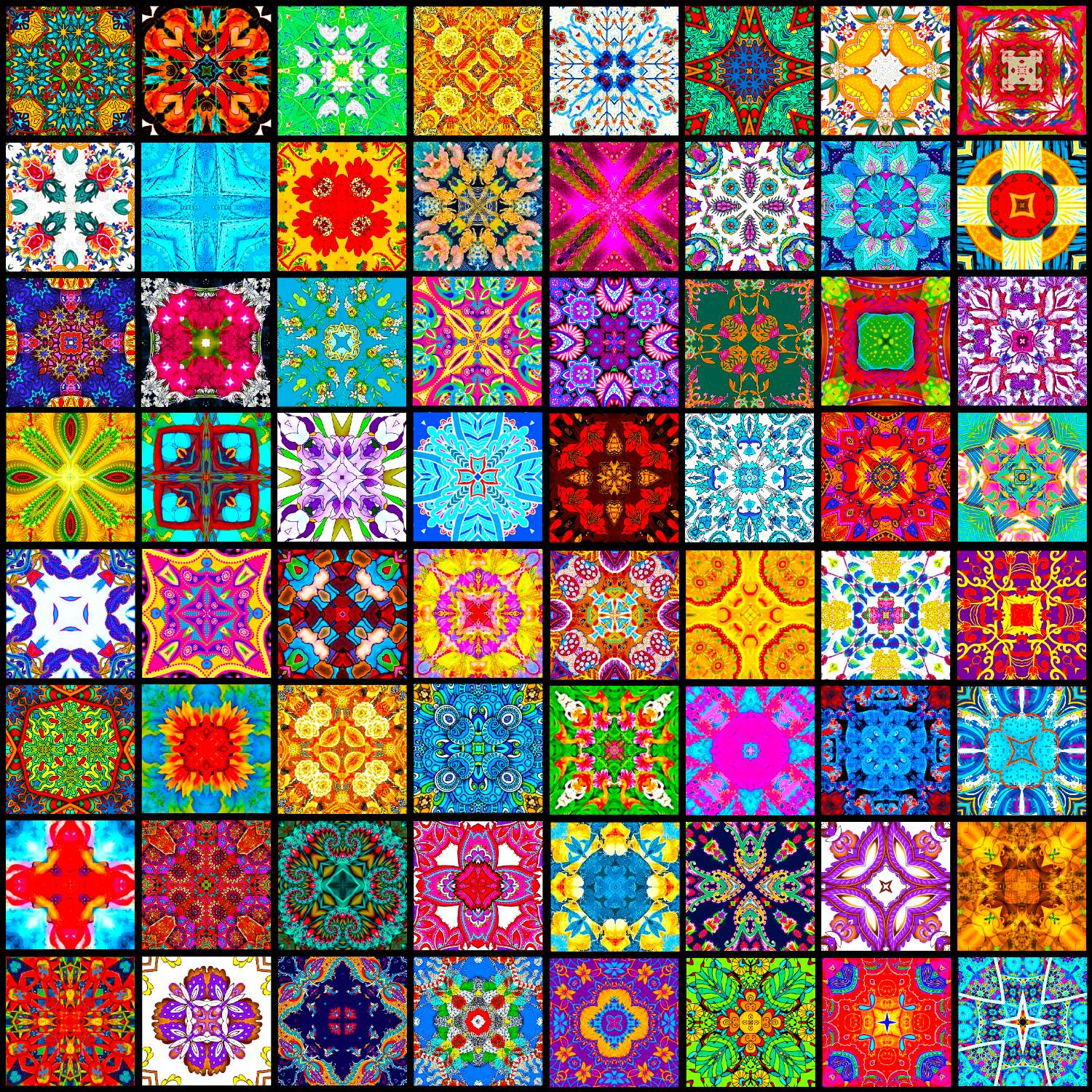 Solve 8 X 8 29 Medium Jigsaw Puzzle Online With 256 Pieces