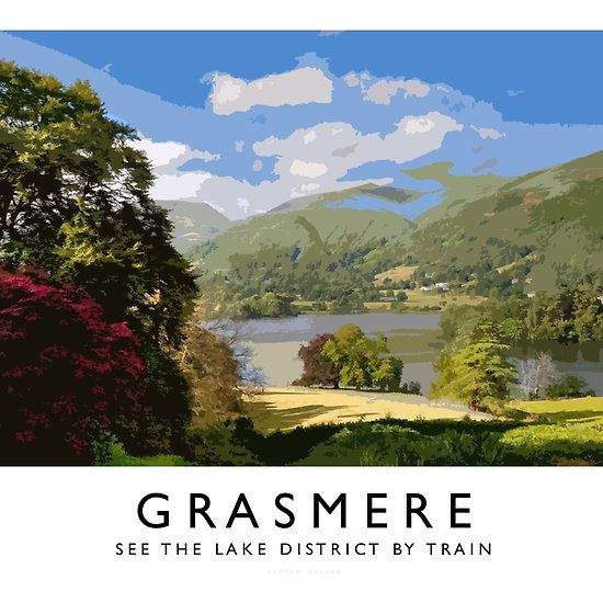 Solve grasmere jigsaw puzzle online with 81 pieces