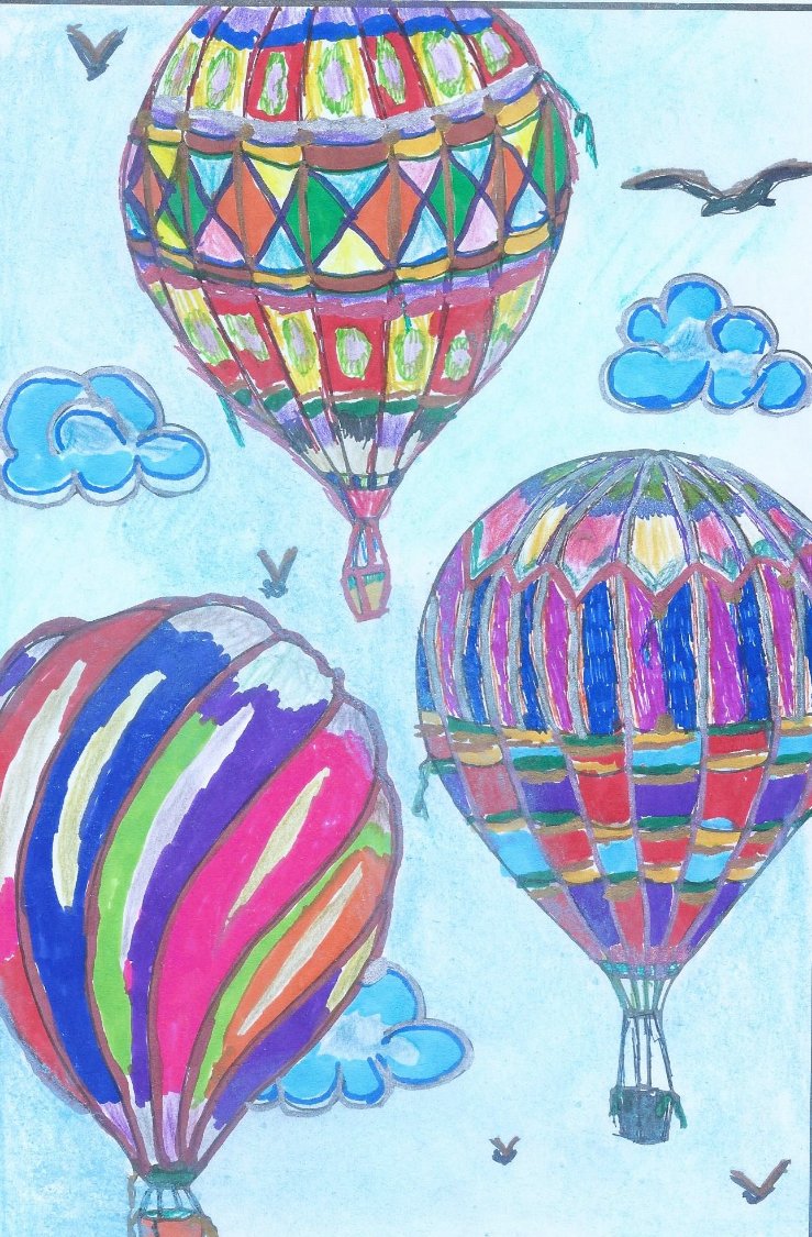 Gibsons Jungle Dream Puzzle - 1000 Piece Eco-Friendly Animal & Floral Jigsaw For Adults