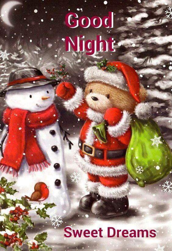 ▶︎ Good night Sweet dreams (you) 828da9466434b9c80aa9f0a6d4671d