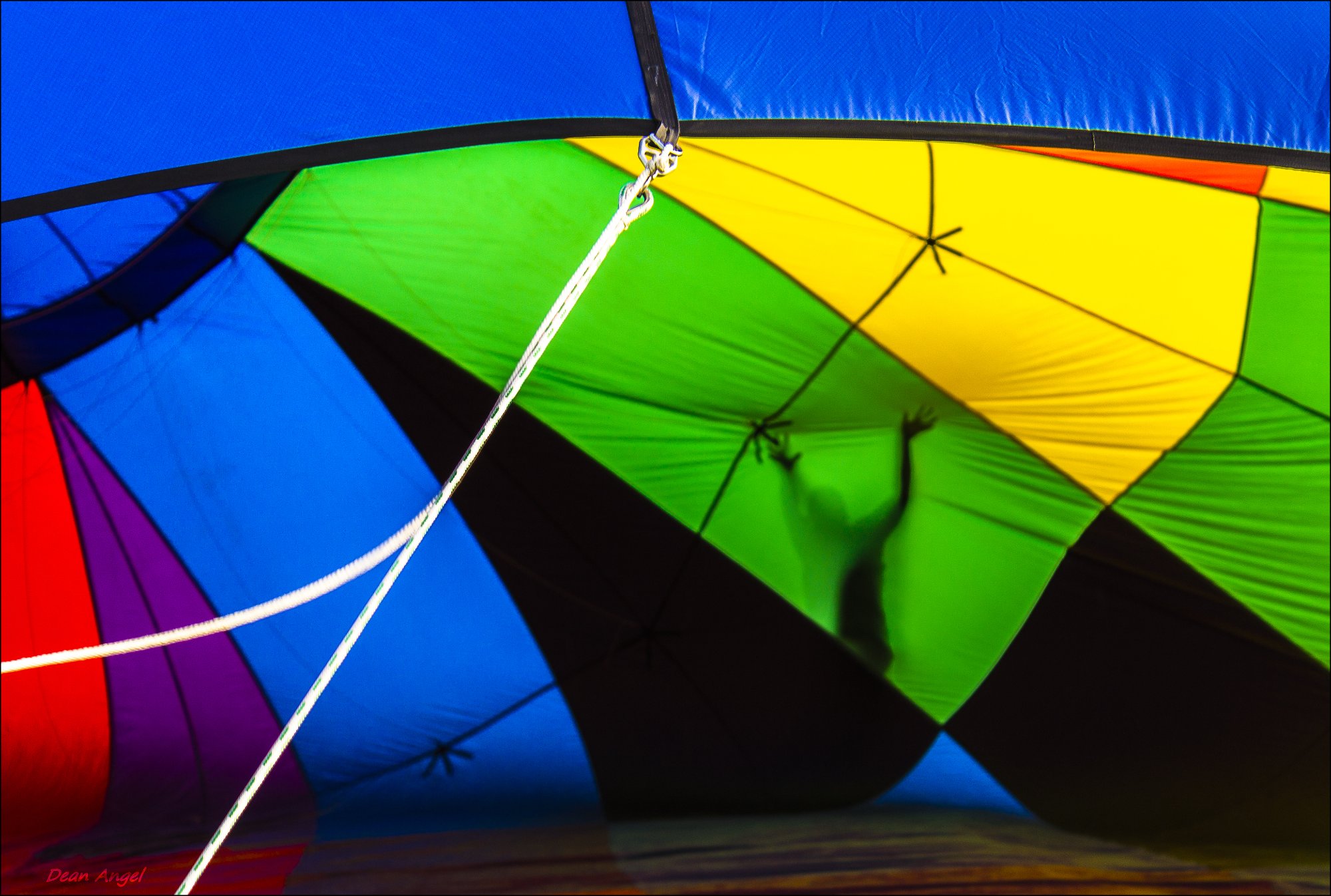 Inflation’S Perfect Timing: The Inflation Puzzle: Solved! - p7ocho0