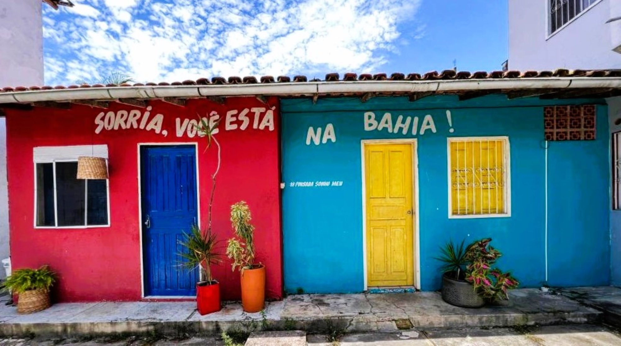 Solve Brasil jigsaw puzzle online with 60 pieces