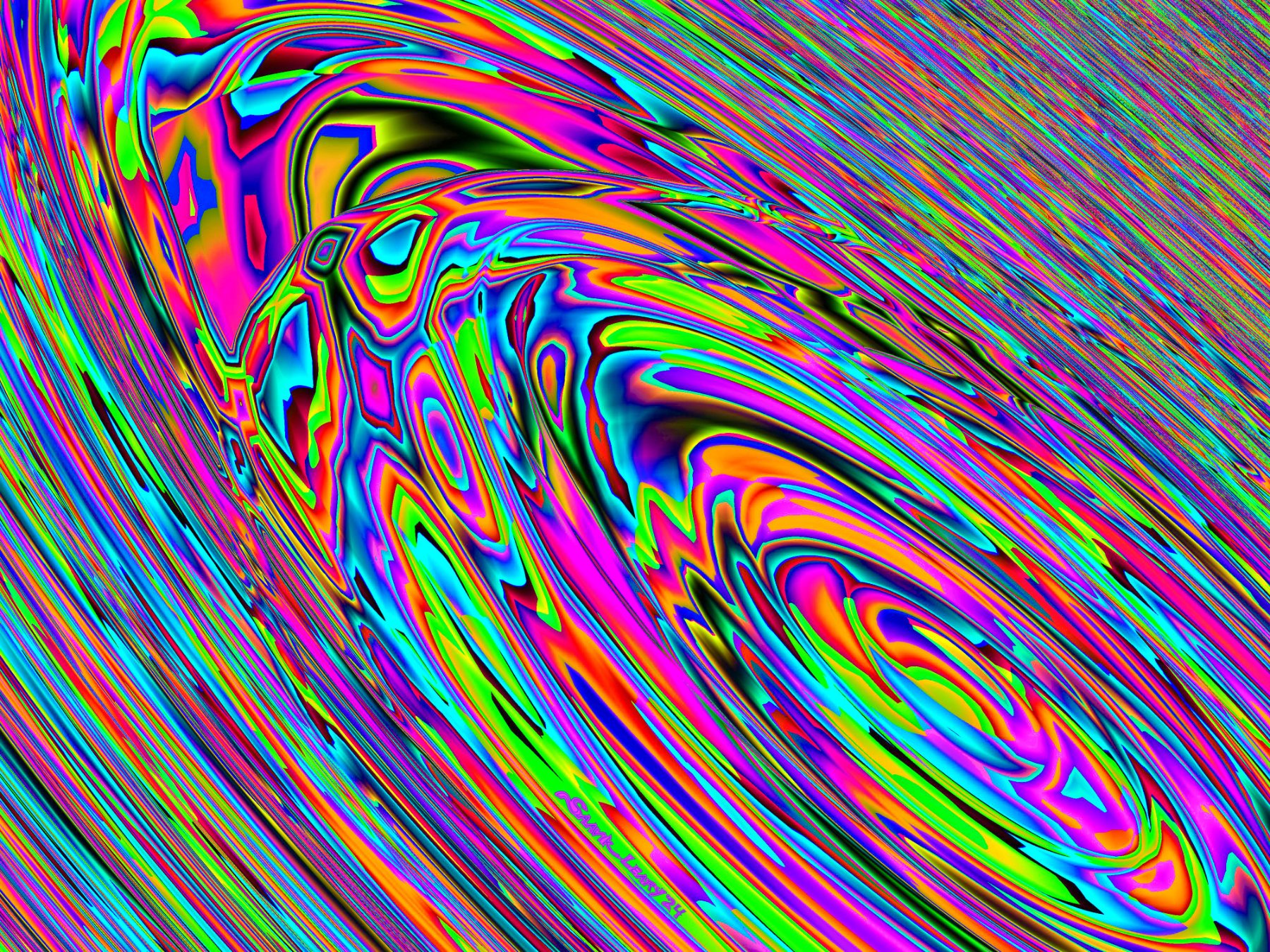 Solve 04222024 Sterling Whirlpool small jigsaw puzzle online with 63 pieces Solve 04222024 Sterling Whirlpool small jigsaw puzzle online with 63 pieces