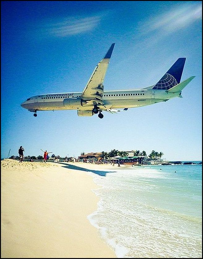 международный аэропорт хельсинки-вантаа хельсинки/финляндия. остров сен мартен карибы. махо - сен-мартен, карибские острова. La vista resort st. Plane place.