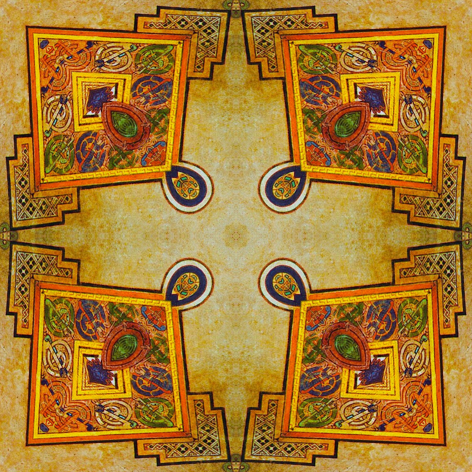 Solve 2 Small Jigsaw Puzzle Online With 64 Pieces solve-2-small-jigsaw-puzzle-online-with-64-pieces