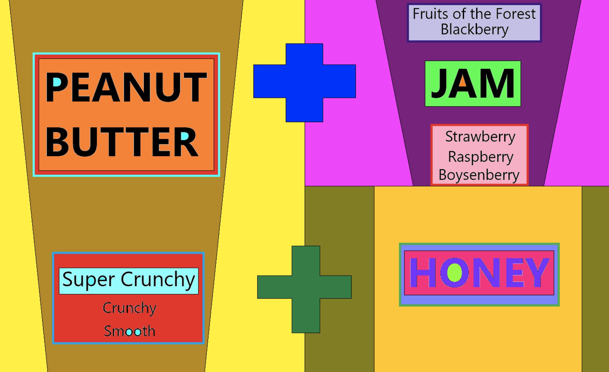 Solve 557 jigsaw puzzle online with 198 pieces