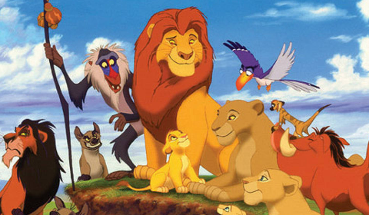 Песню про король лев. Песню про король лев. Король лев 2 гордость симбы шрам. Песню про король лев. Песню про король лев.