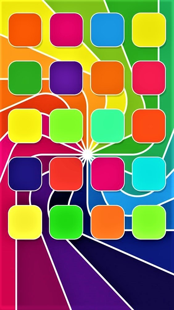 Solve Colors jigsaw puzzle online with 60 pieces