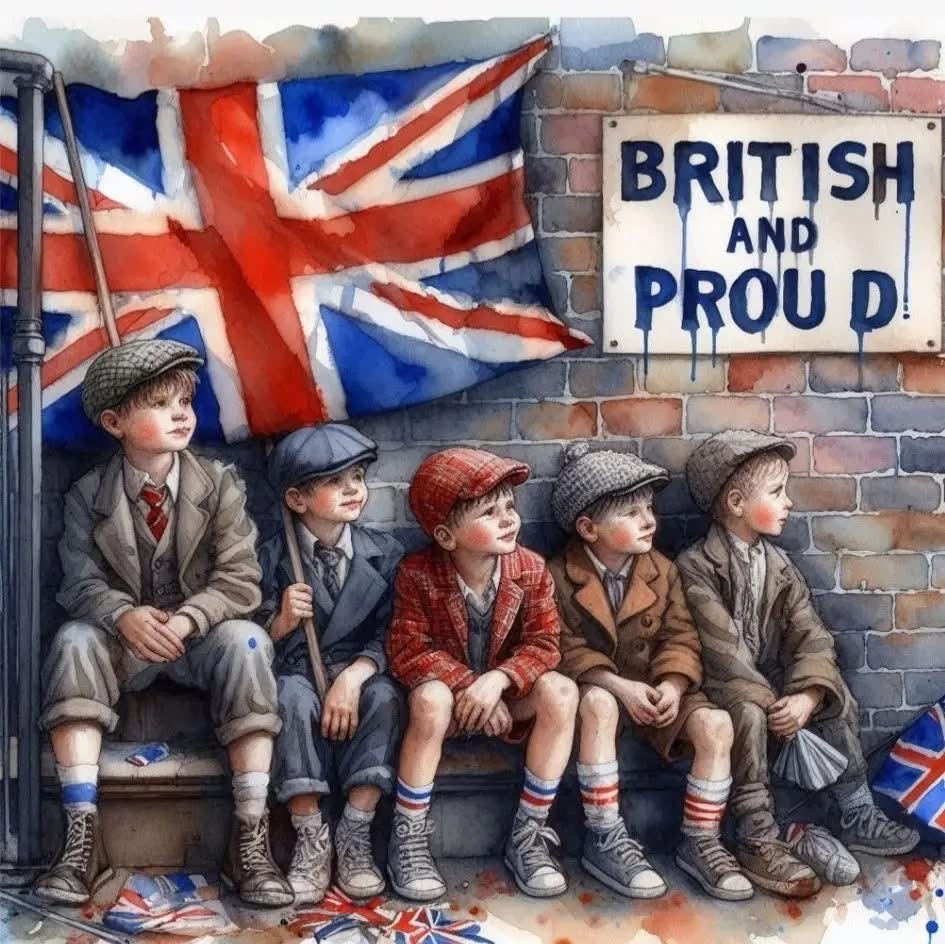 solve-proud-to-be-british-jigsaw-puzzle-online-with-225-pieces