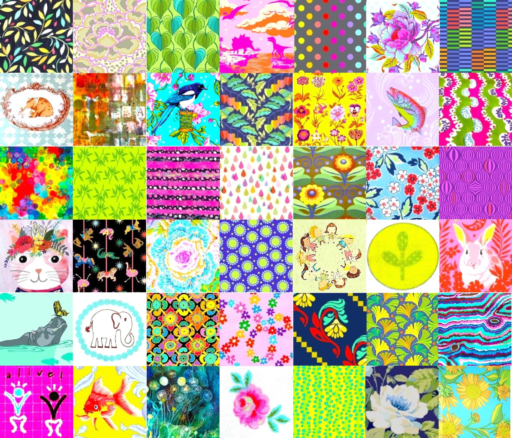 える୨୧⑅*. only-kogjuicy-hw-wide-leg-