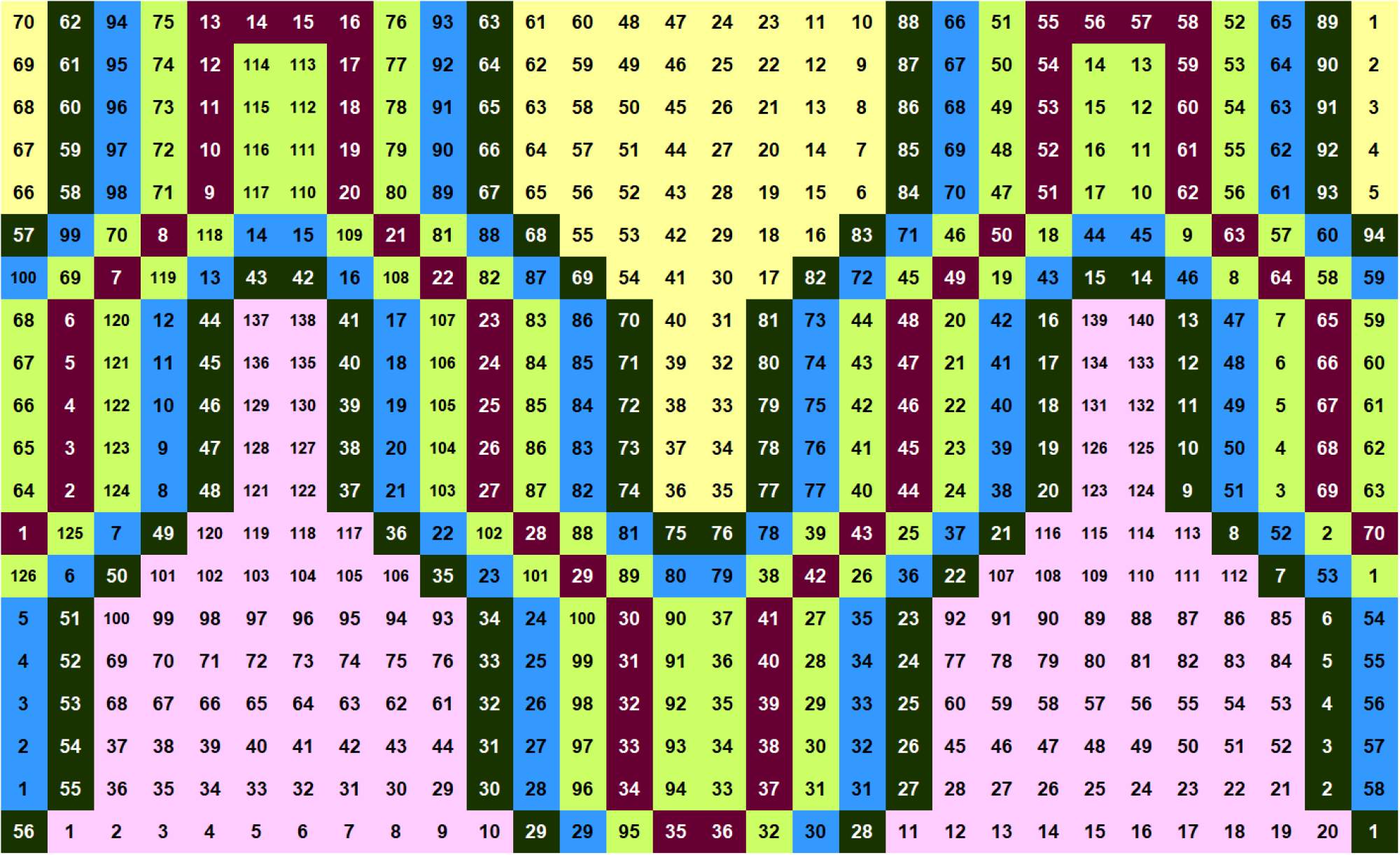 Solve 503 Jigsaw Puzzle Online With 600 Pieces solve-503-jigsaw-puzzle-online-with-600-pieces