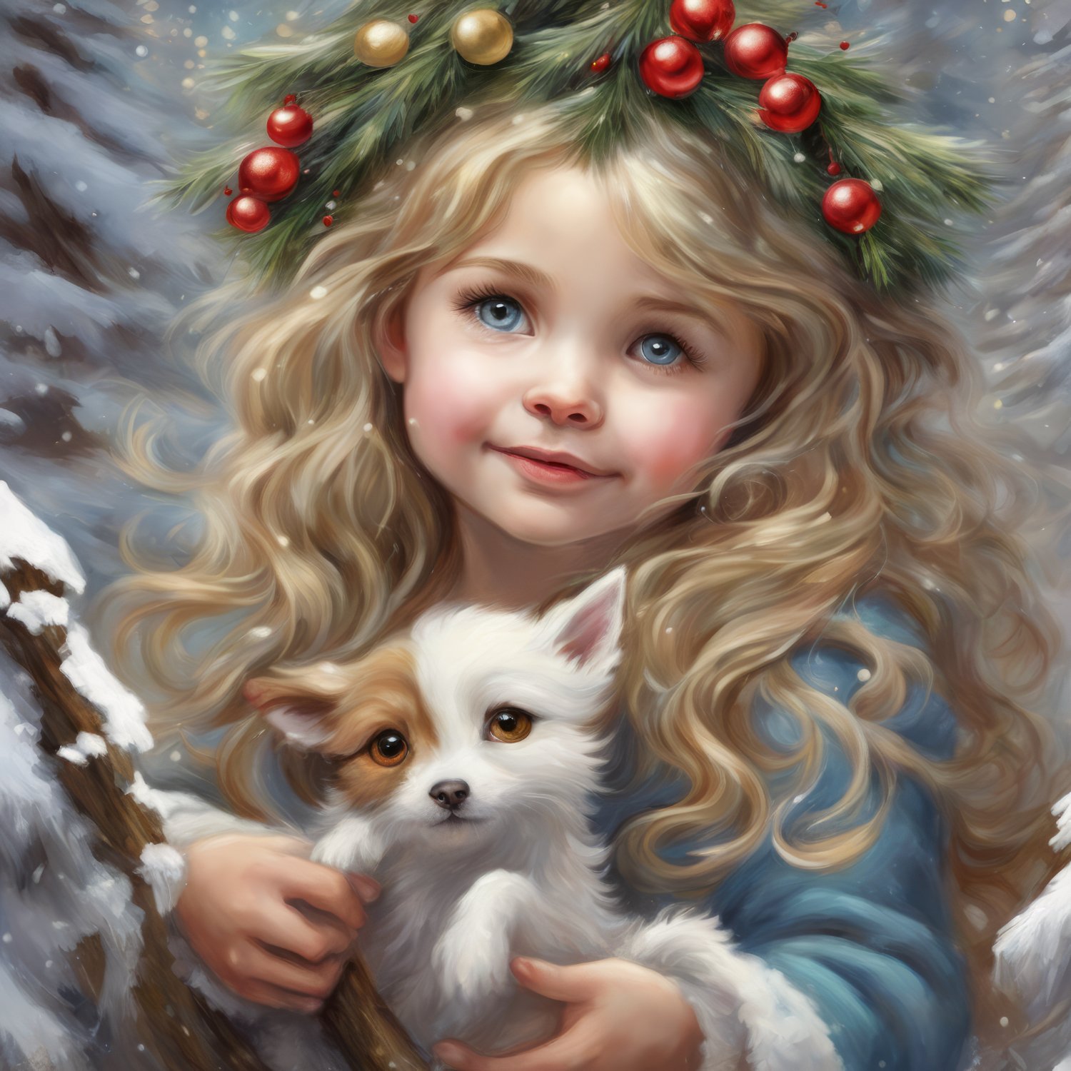 solve-special-present-jigsaw-puzzle-online-with-81-pieces