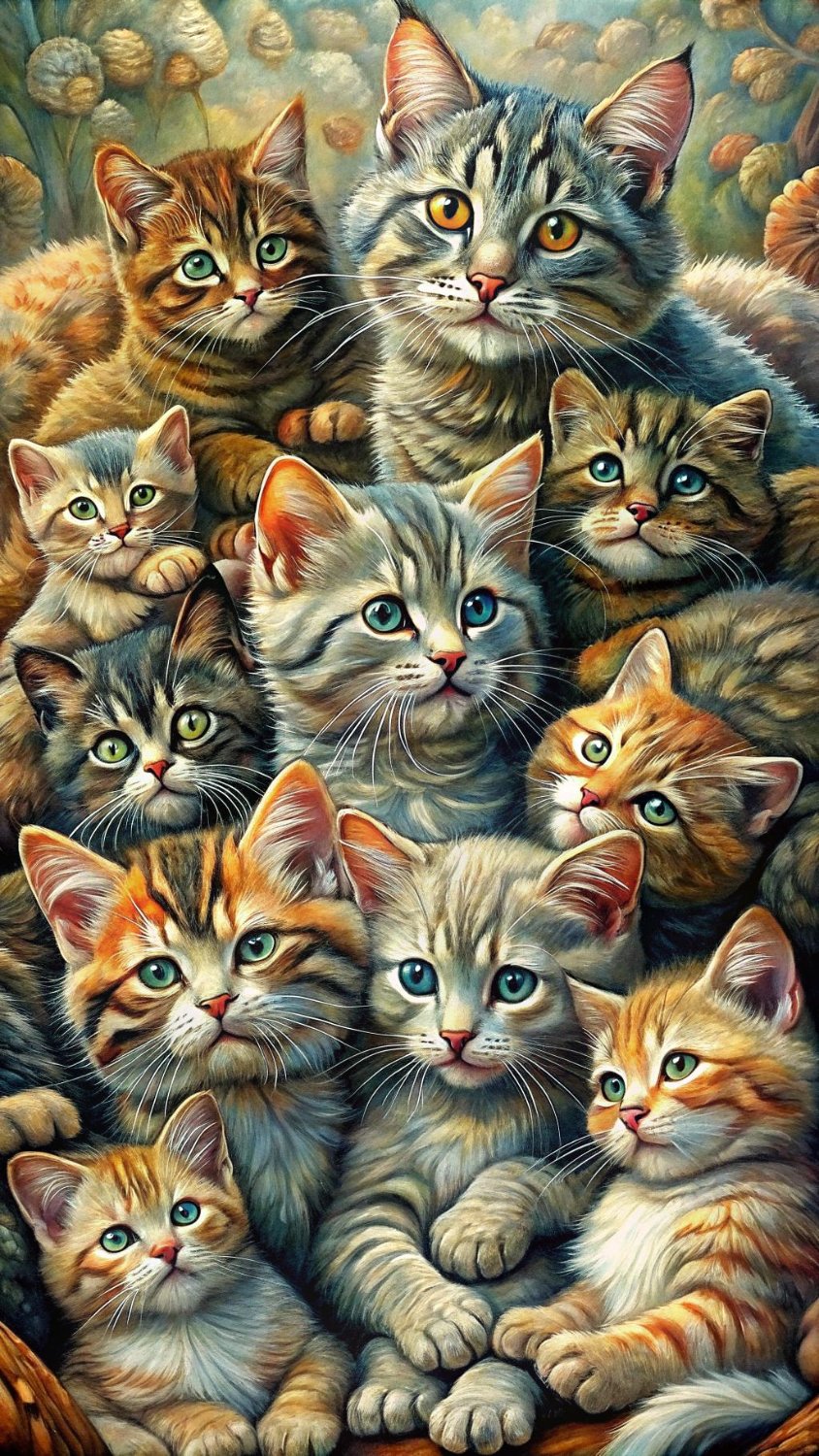 Jigsaw Puzzle 390 pieces bcc7b94b1967e6eff259 Jigidi Jigsaw Puzzle 390 pieces bcc7b94b1967e6eff259 Jigidi