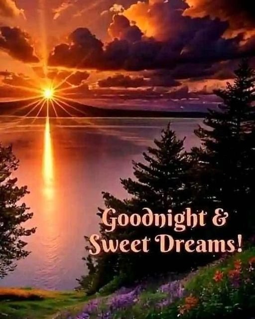 Solve Goodnight - Sweet Dreams! jigsaw puzzle online with 63 pieces Solve Goodnight - Sweet Dreams! jigsaw puzzle online with 63 pieces