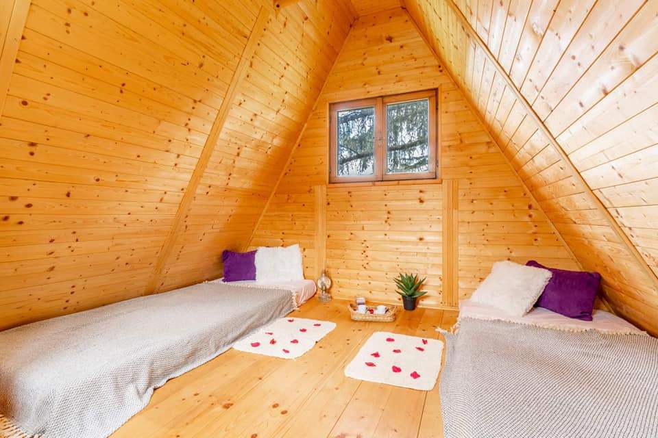 Solve 117 Jigsaw Puzzle Online With 117 Pieces