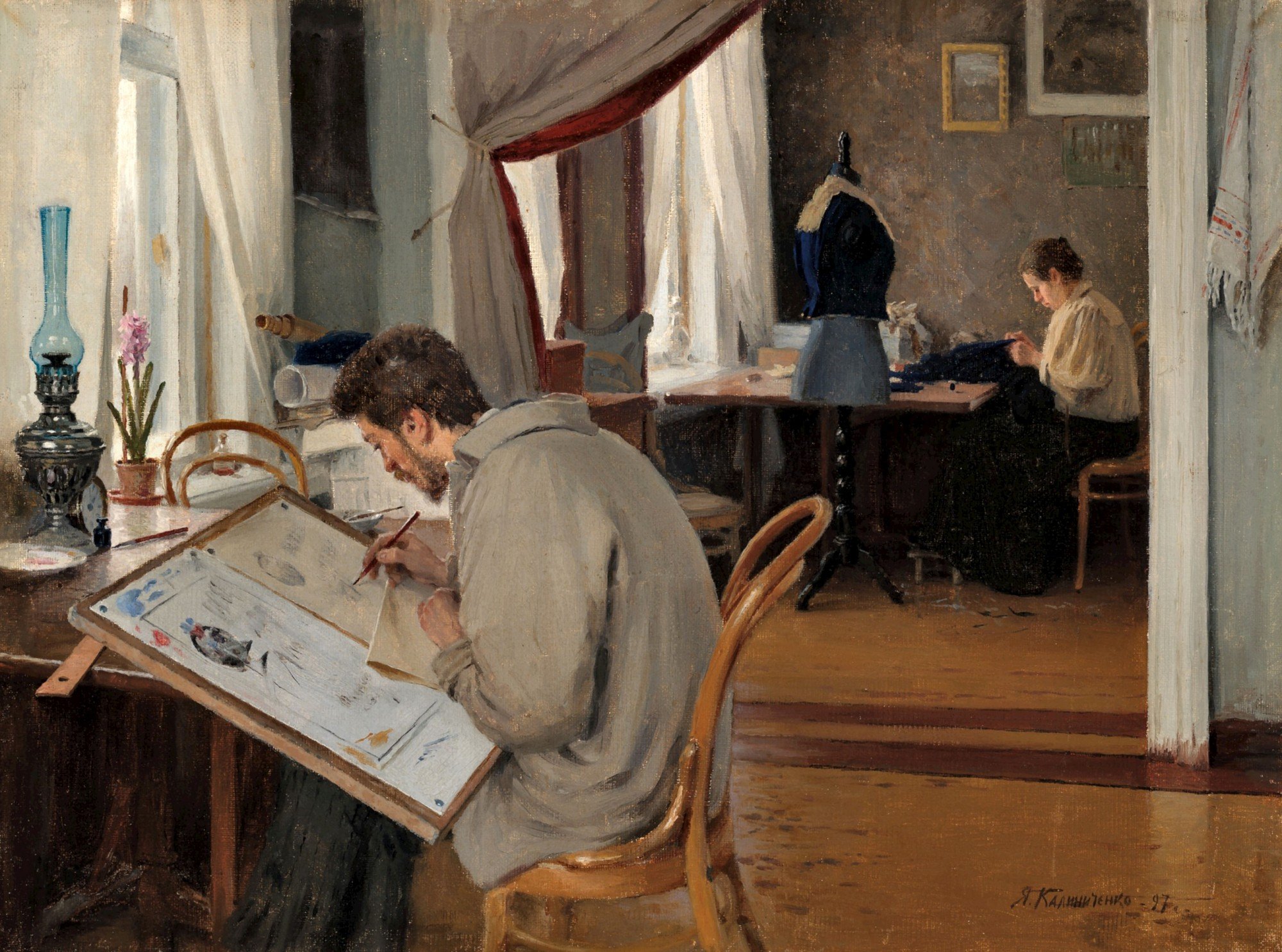 Lot De 10 Interrupteurs De Puissance BTS142D - Boîtier TO-252, Smart Low-side Switch