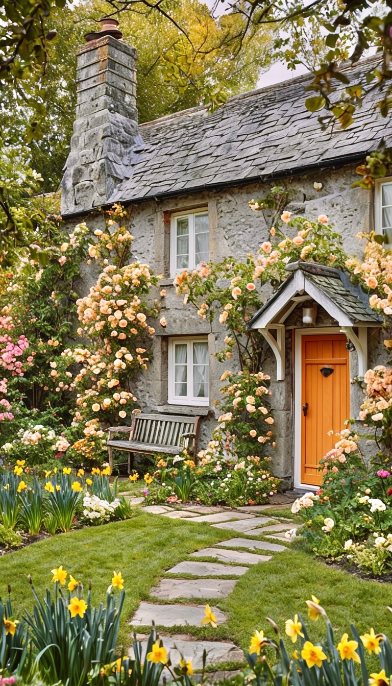 Solve Deep Stone Windows (resize 15 - 286) jigsaw puzzle online with 66 ...