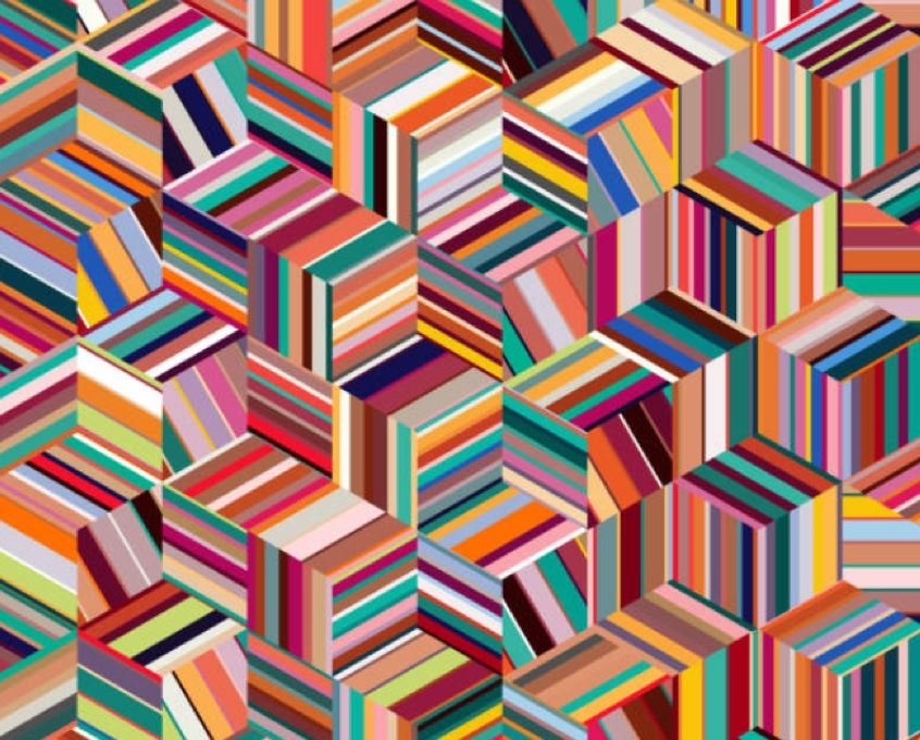 solve-cubed-squares-jigsaw-puzzle-online-with-80-pieces