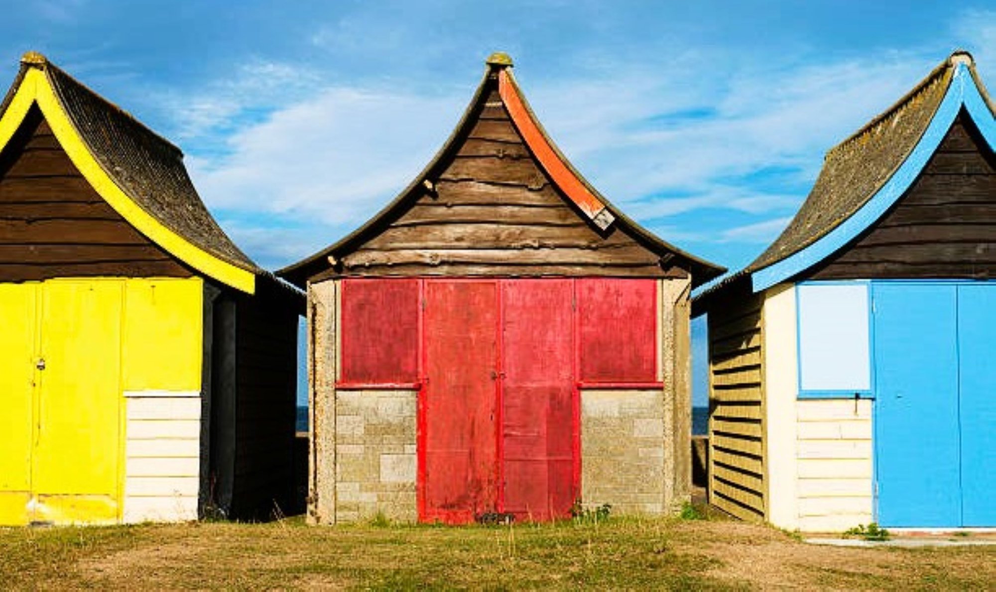 Jigsaw Puzzle 299 pieces LincolnshireUK Jigidi