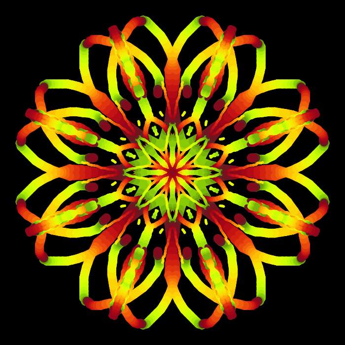 solve-r-29-jigsaw-puzzle-online-with-25-pieces