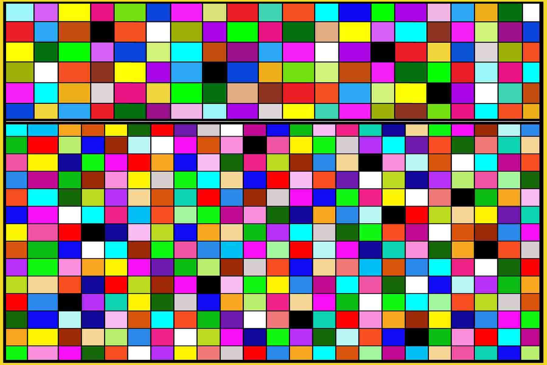 Solve Rects Xl 2 Jigsaw Puzzle Online With 504 Pieces solve-rects-xl-2-jigsaw-puzzle-online-with-504-pieces